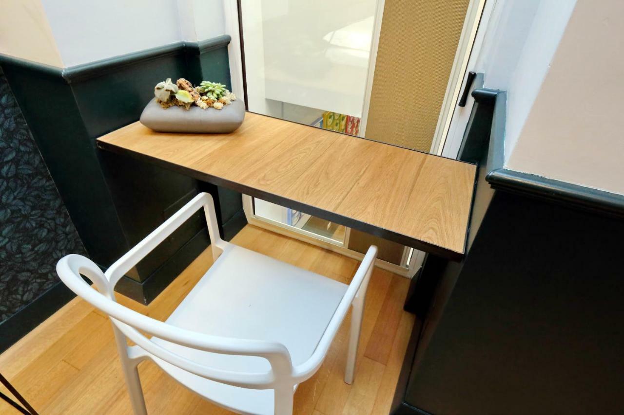 Vittoria Colonna Apartment Rzym Zewnętrze zdjęcie