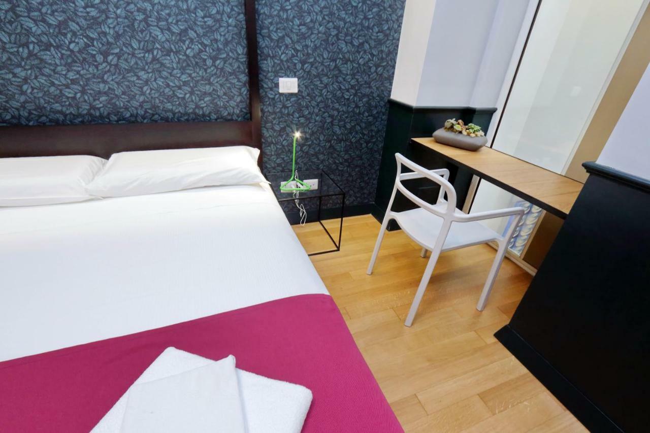 Vittoria Colonna Apartment Rzym Zewnętrze zdjęcie